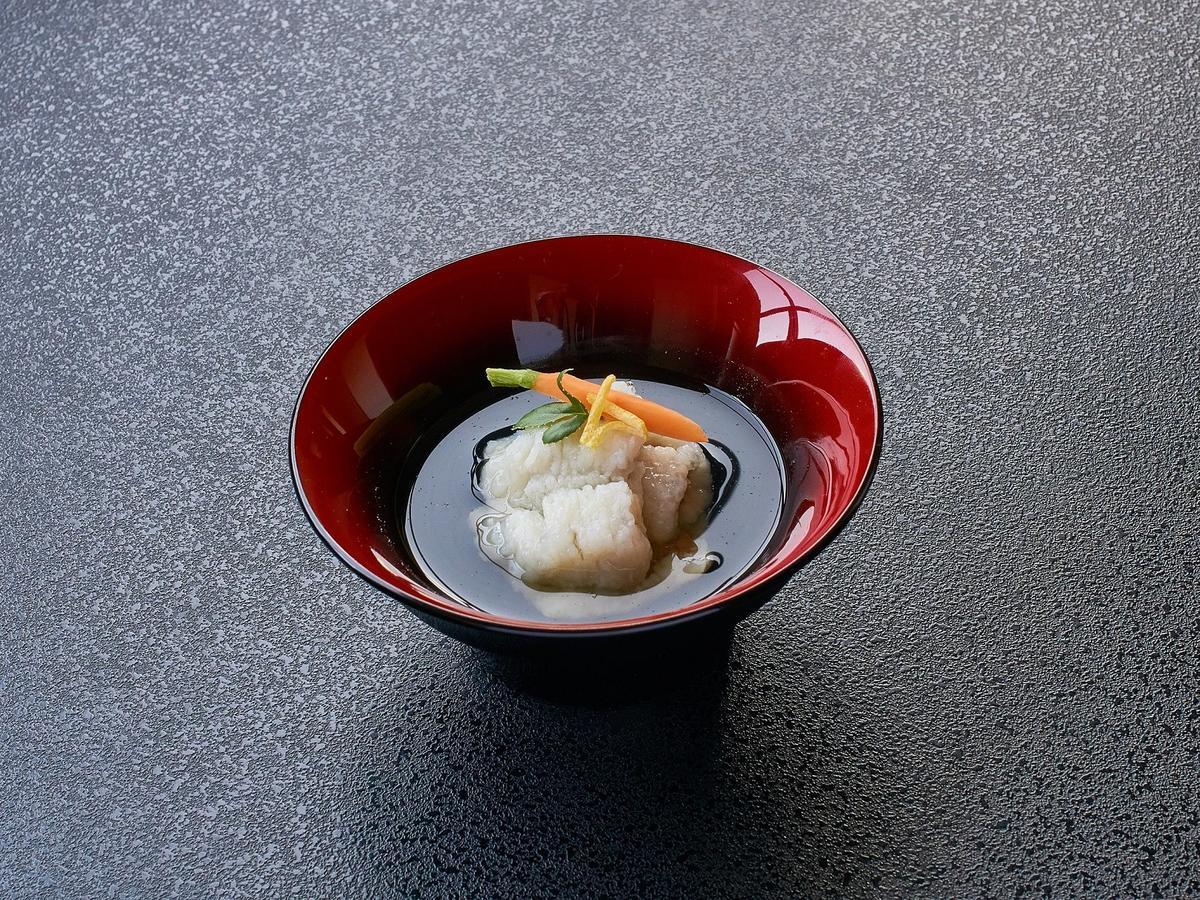 Отель Sanrakuen Tonami Экстерьер фото